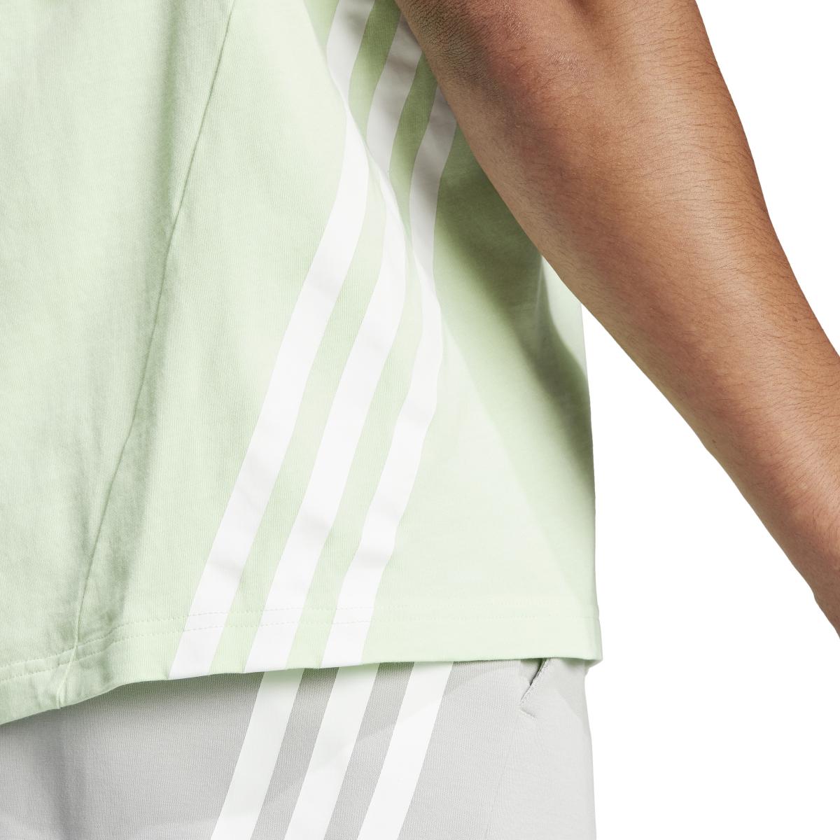 product/a/d/adidas_ir9169_8_apparel_on_model_detail_view_2_white.jpg