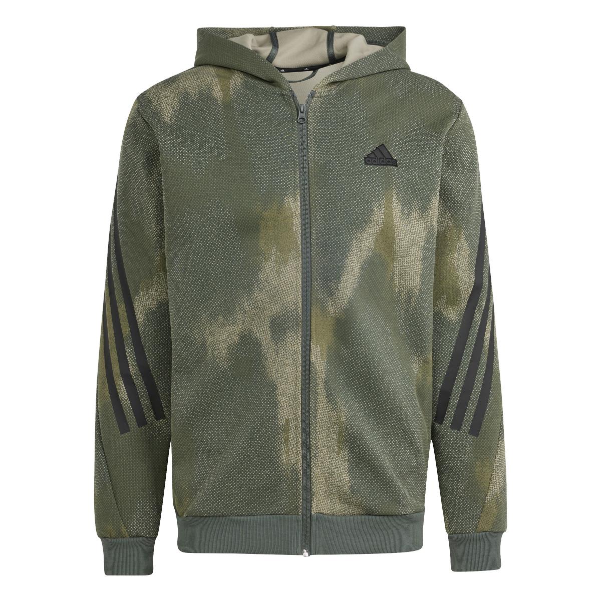 product/a/d/adidas_ir9211_1_apparel_photography_front_view_white.jpg