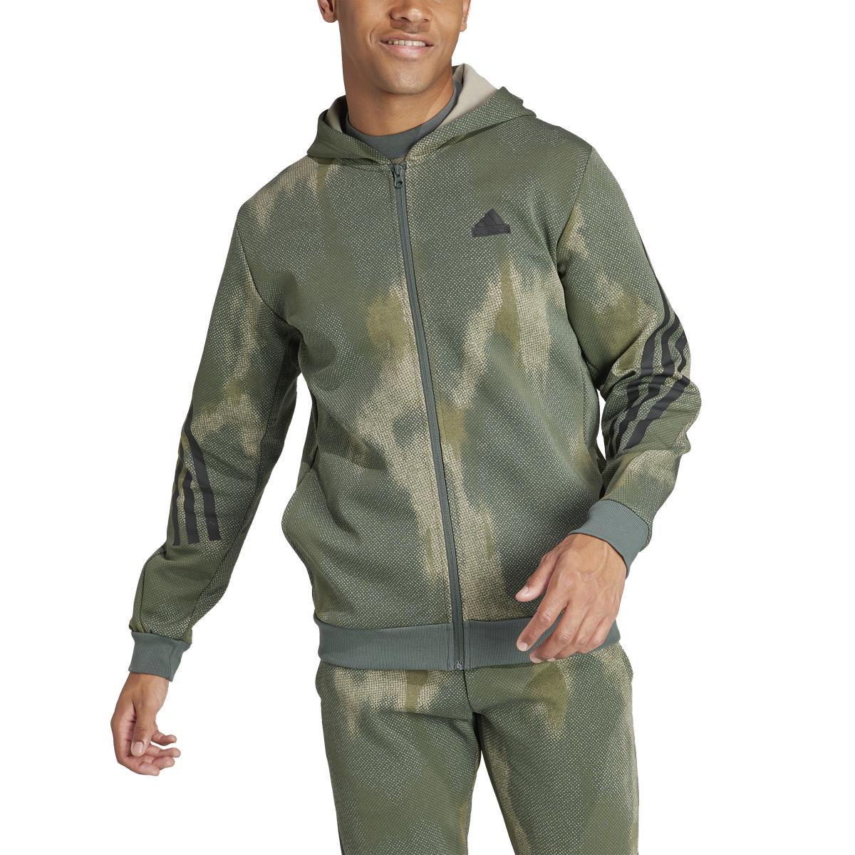product/a/d/adidas_ir9211_4_apparel_on_model_front_view_white.jpg
