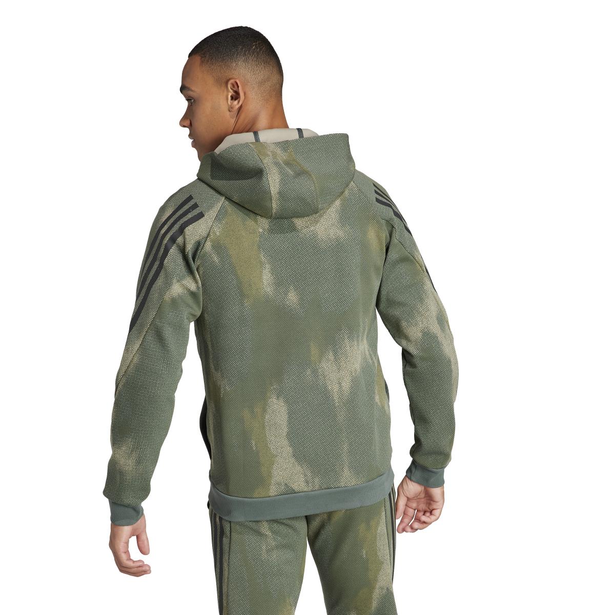 product/a/d/adidas_ir9211_5_apparel_on_model_back_view_white.jpg