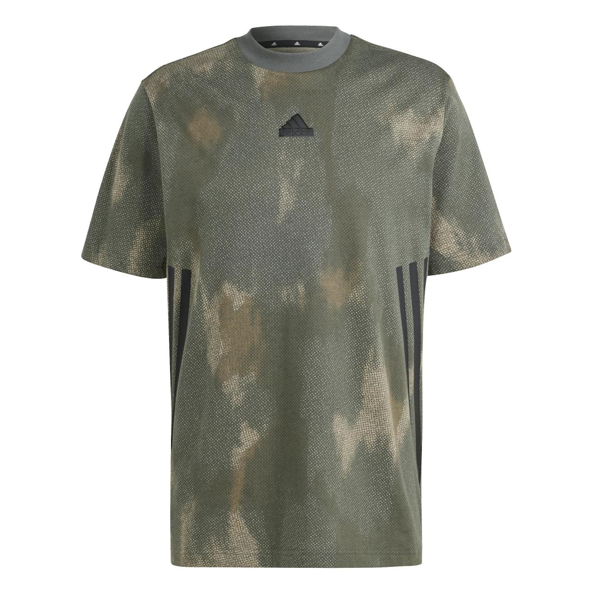 product/a/d/adidas_ir9213_1_apparel_photography_front_view_white.jpg