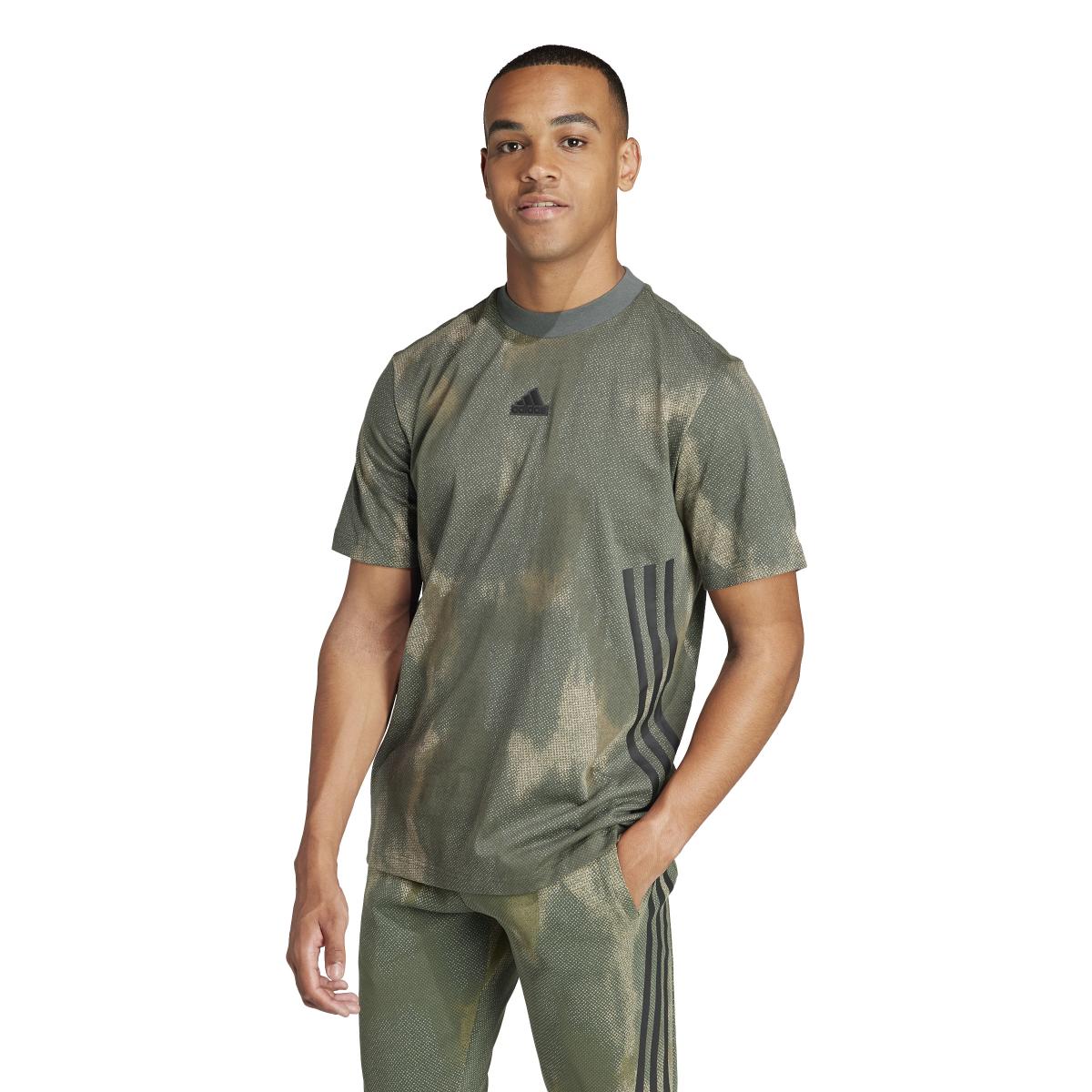 product/a/d/adidas_ir9213_3_apparel_on_model_standard_view_white.jpg