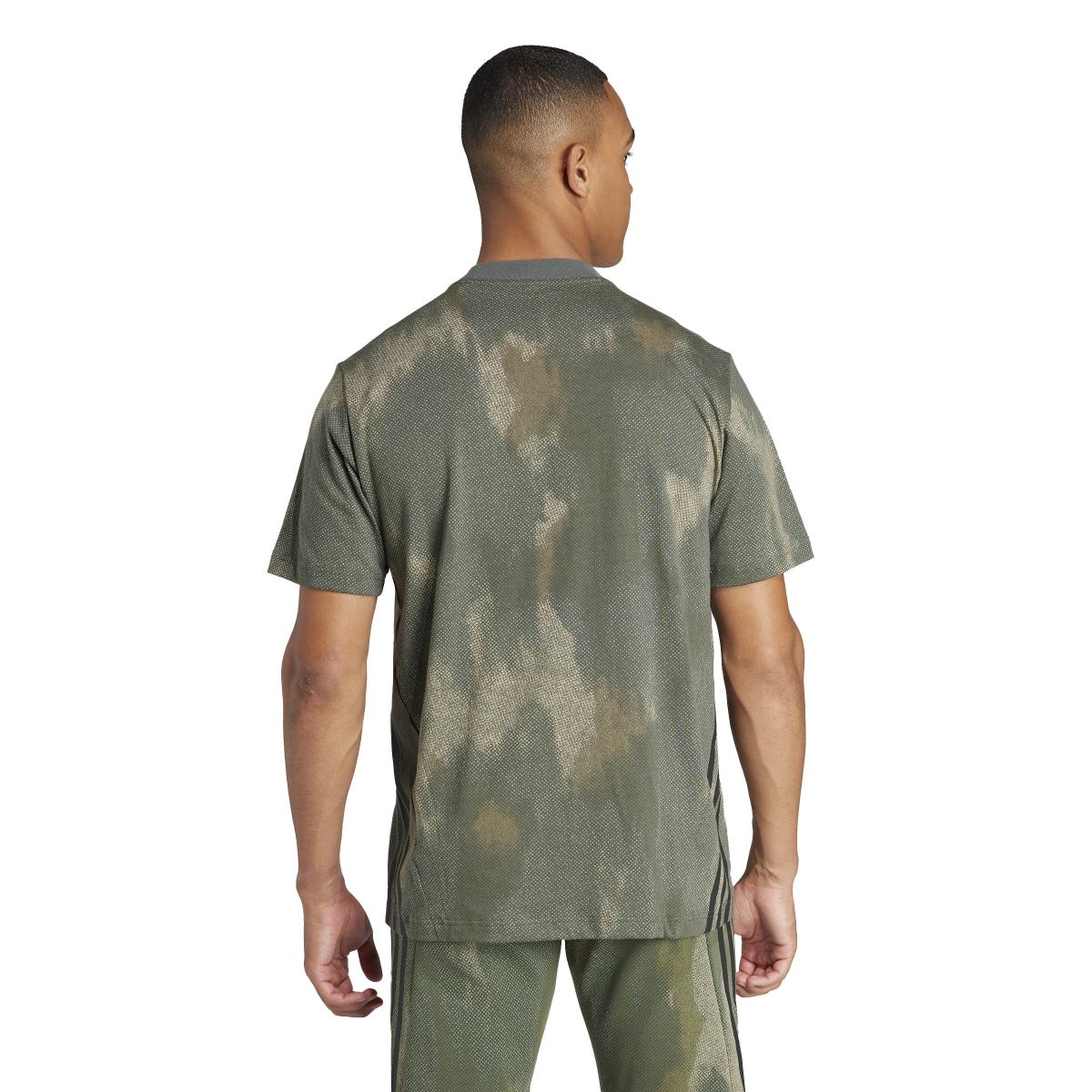 product/a/d/adidas_ir9213_5_apparel_on_model_back_view_white.jpg