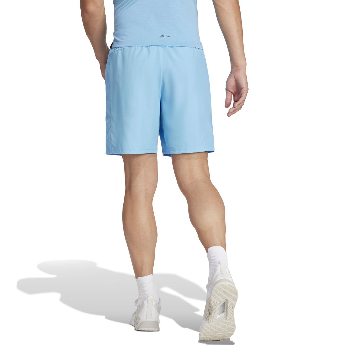 product/a/d/adidas_ir9248_4_apparel_on_model_back_view_white.jpg