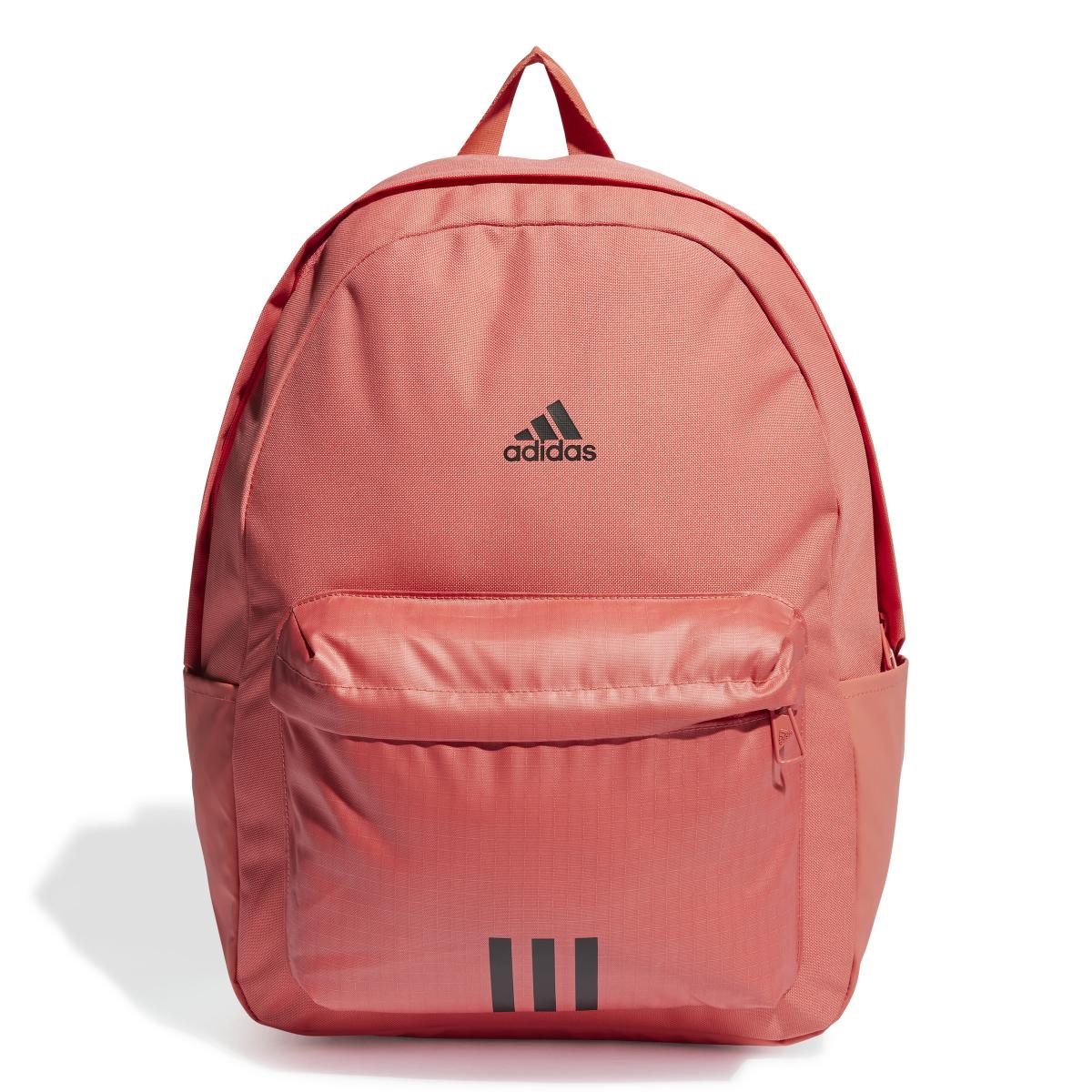 product/a/d/adidas_ir9758_1_hardware_photography_front_center_view_white.jpg