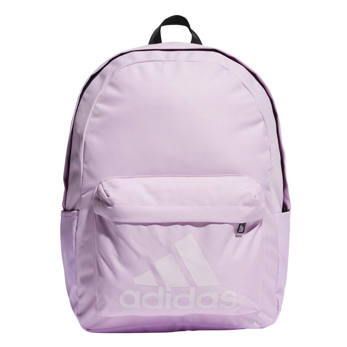 product/a/d/adidas_ir9839_blilil-almpnk_2.jpg