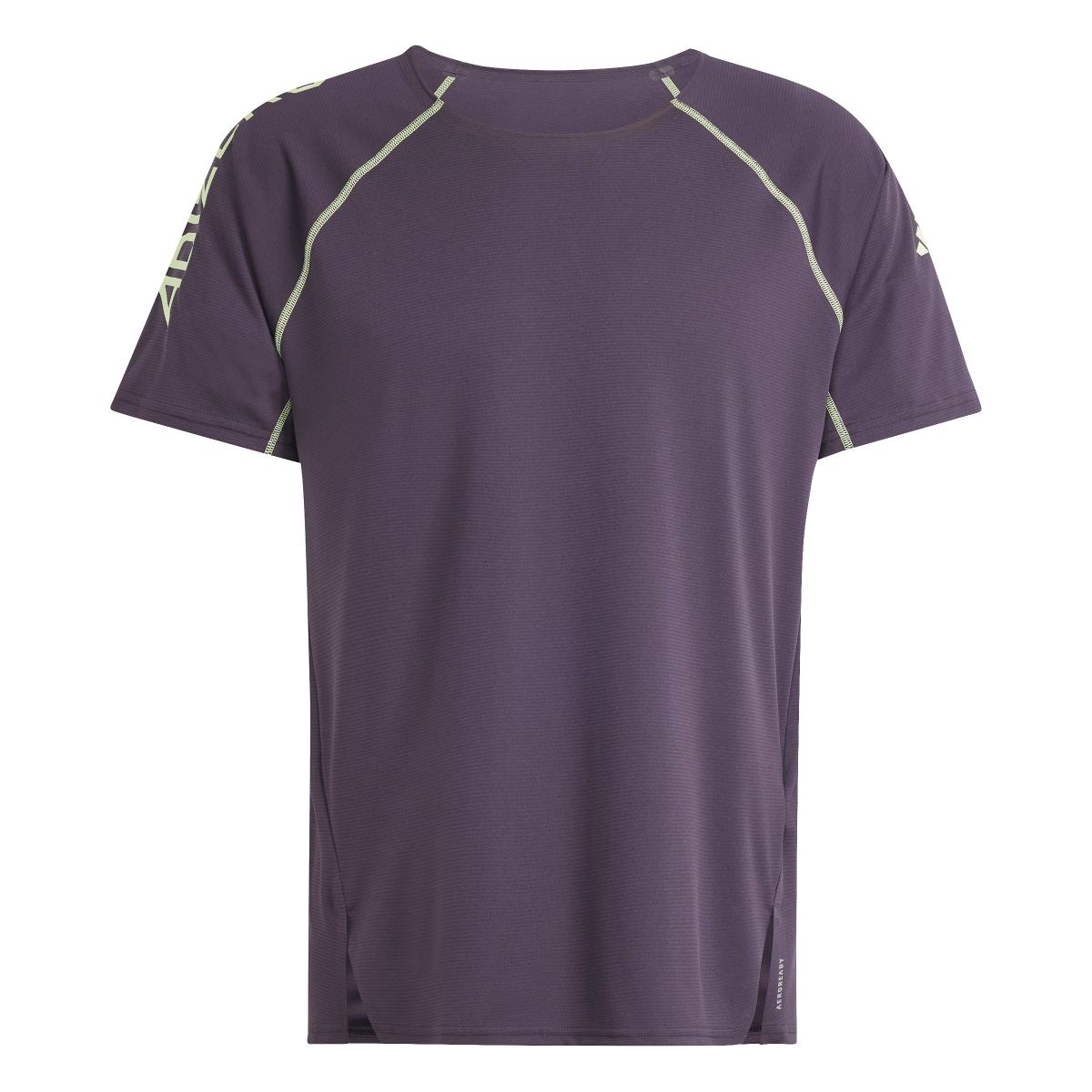 product/a/d/adidas_is0721_1_apparel_photography_front_view_white-nw040724.jpg