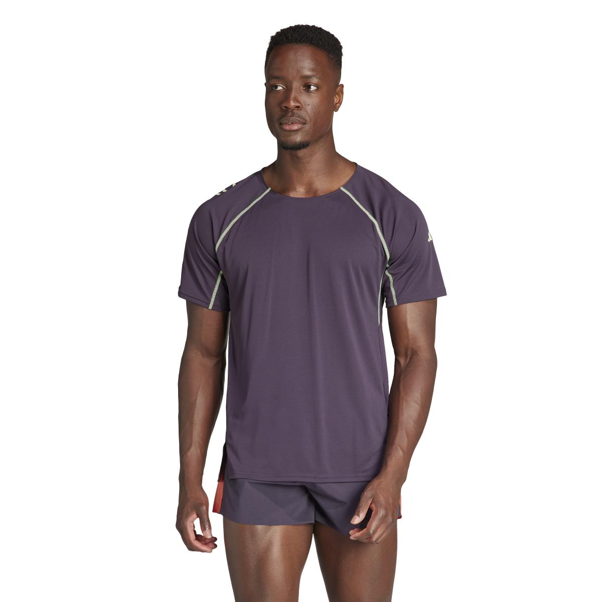 product/a/d/adidas_is0721_3_apparel_on_model_standard_view_white-nw040724.jpg