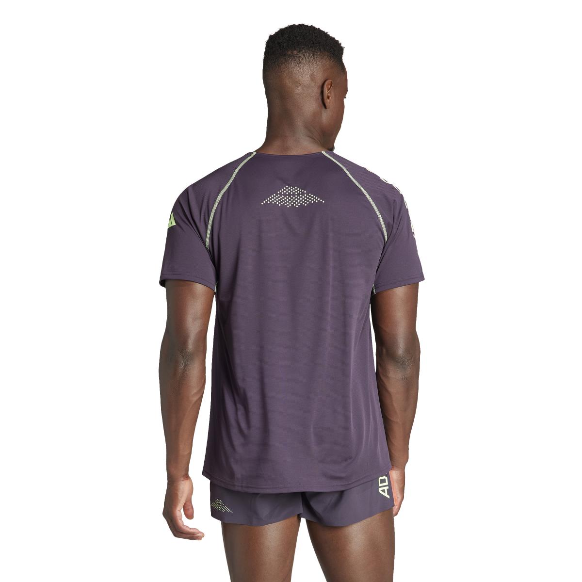 product/a/d/adidas_is0721_5_apparel_on_model_back_view_white-nw040724.jpg
