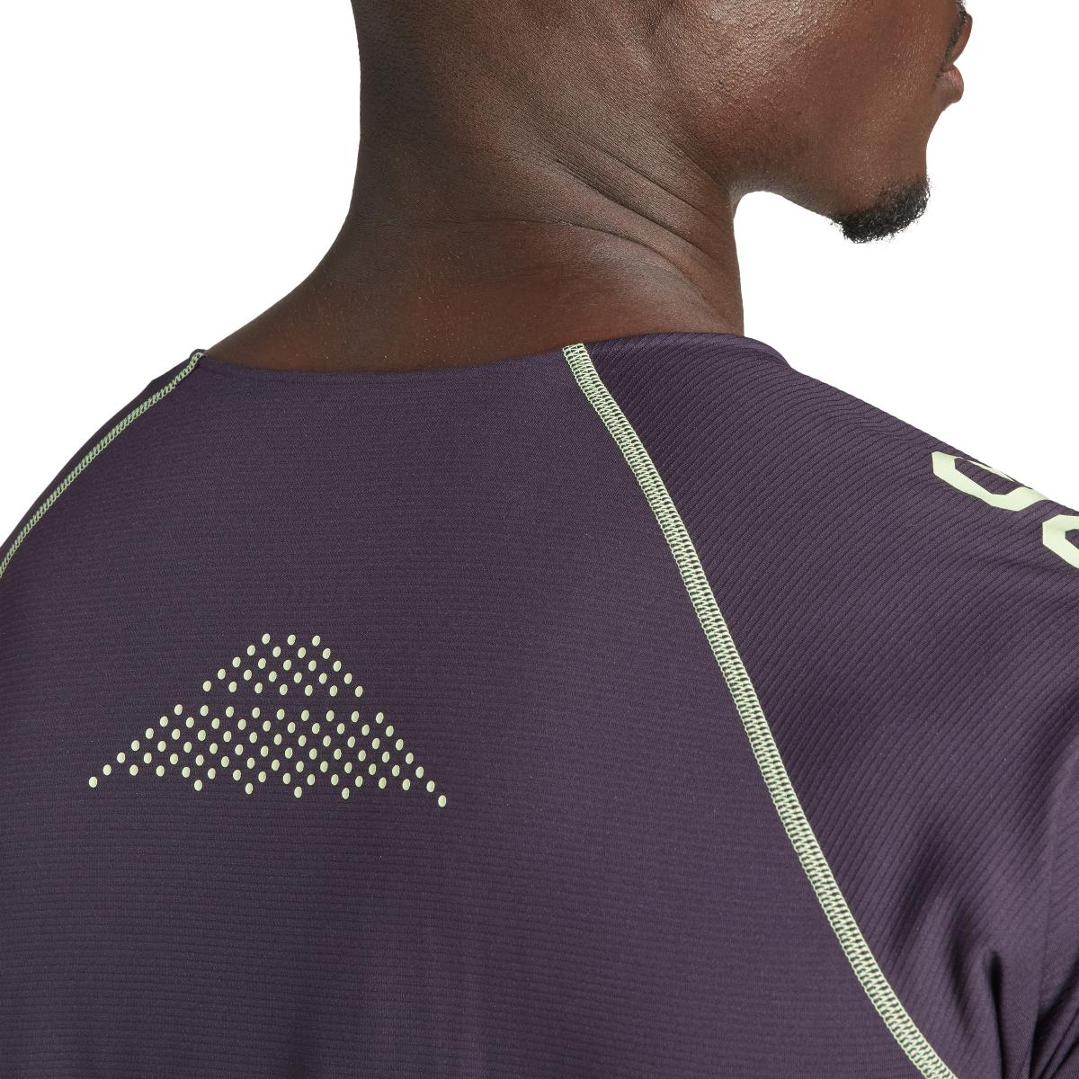 product/a/d/adidas_is0721_7_apparel_on_model_detail_view_1_white-nw040724.jpg
