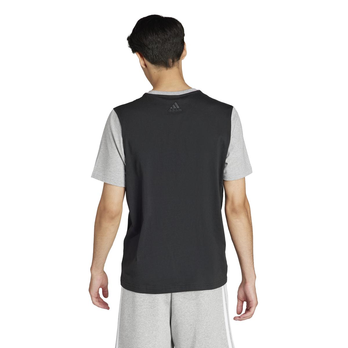 product/a/d/adidas_is1305_5_apparel_on_model_back_view_white.jpg