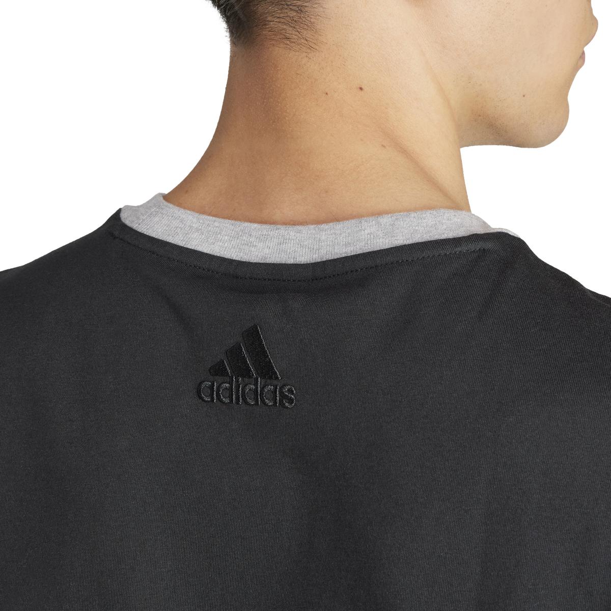product/a/d/adidas_is1305_8_apparel_on_model_detail_view_2_white.jpg