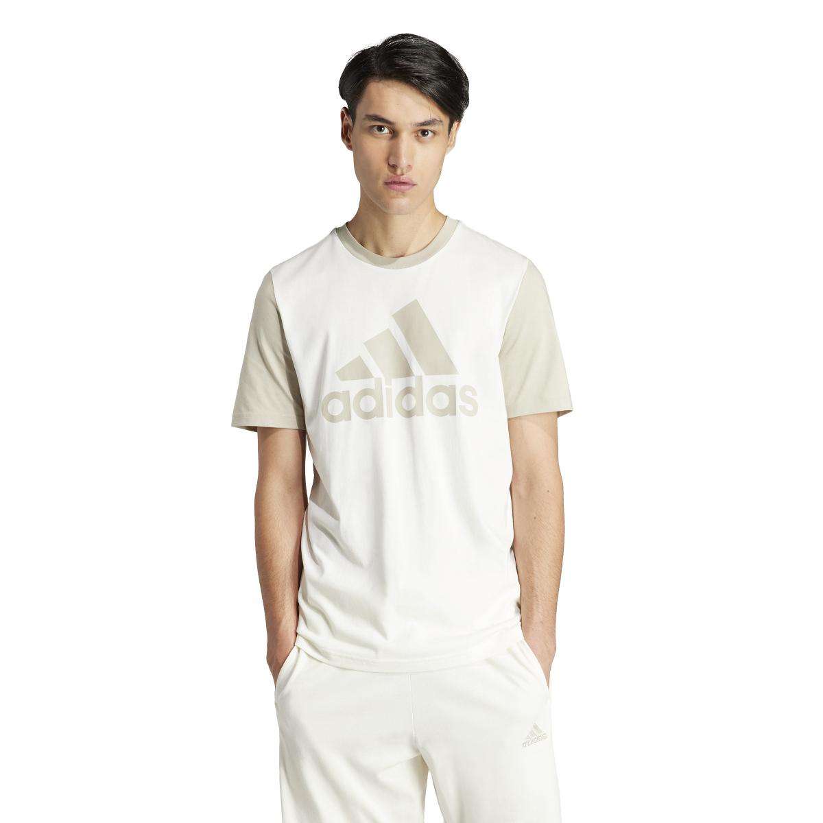 product/a/d/adidas_is1306_3_apparel_on_model_standard_view_white.jpg