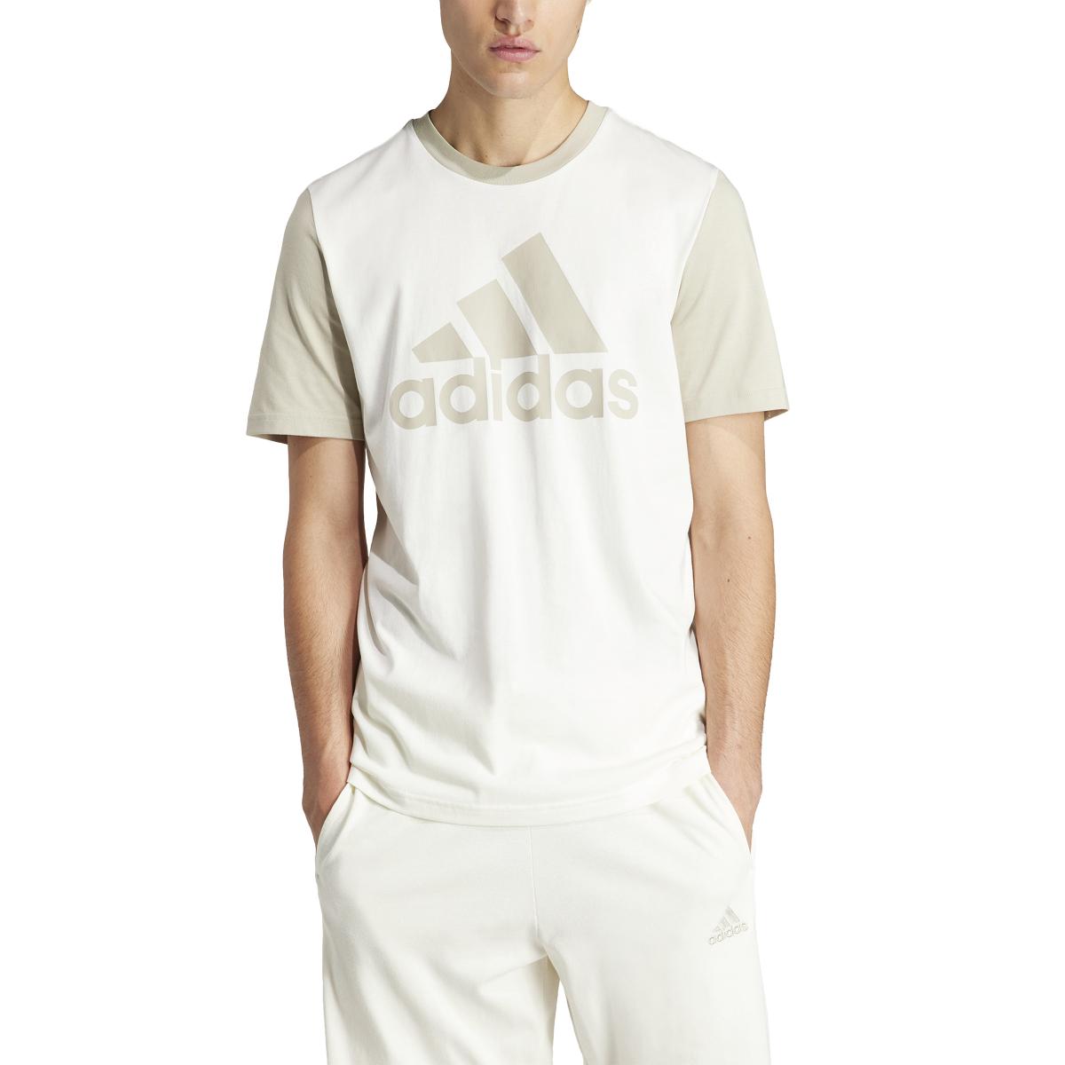 product/a/d/adidas_is1306_4_apparel_on_model_front_view_white.jpg