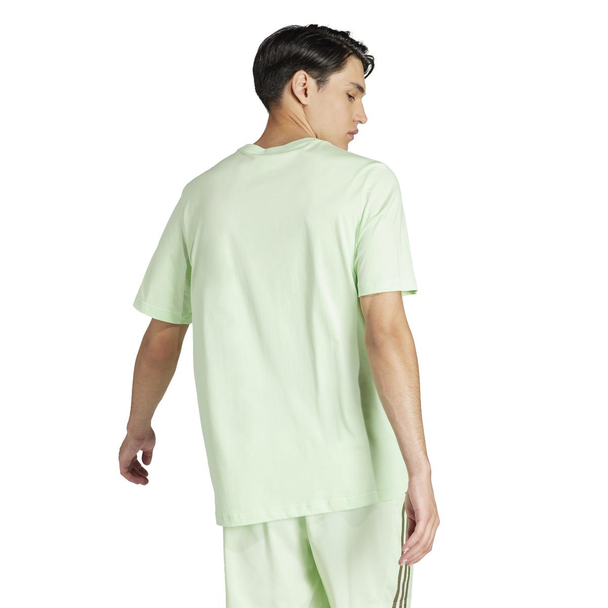 product/a/d/adidas_is1315_6_apparel_on_model_back_view_white.jpg