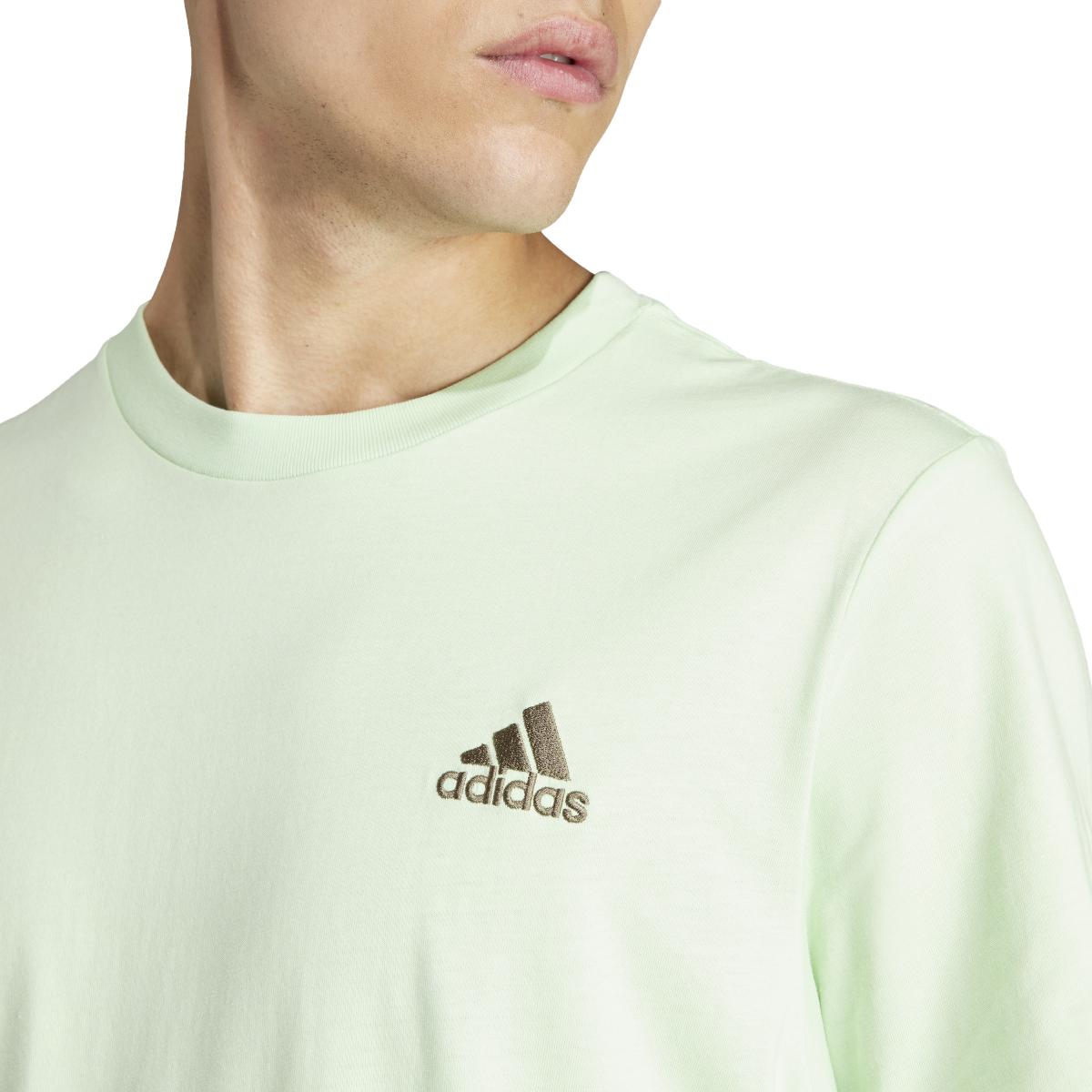 product/a/d/adidas_is1315_8_apparel_on_model_detail_view_1_white.jpg