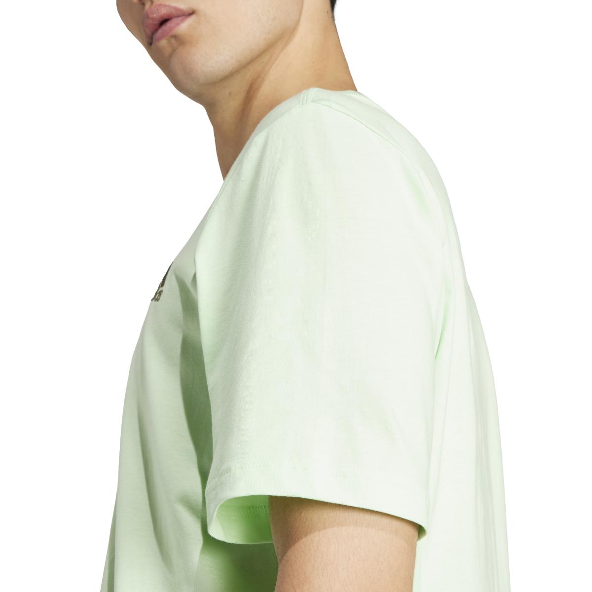 product/a/d/adidas_is1315_9_apparel_on_model_detail_view_2_white.jpg