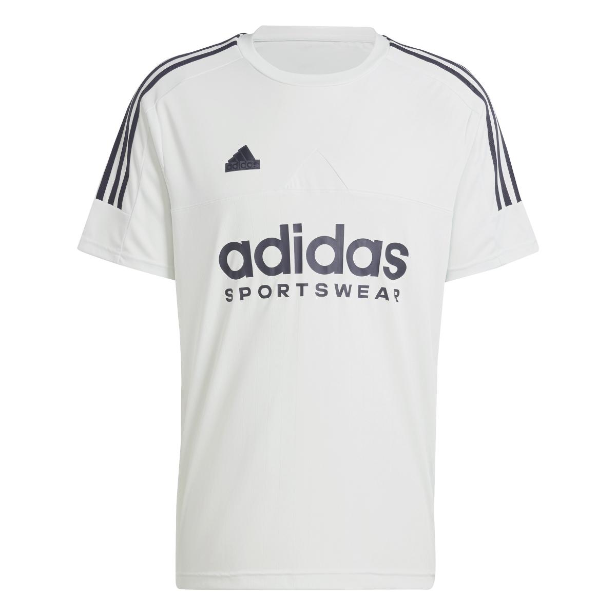 product/a/d/adidas_is1502_1_apparel_photography_front_view_white.jpg