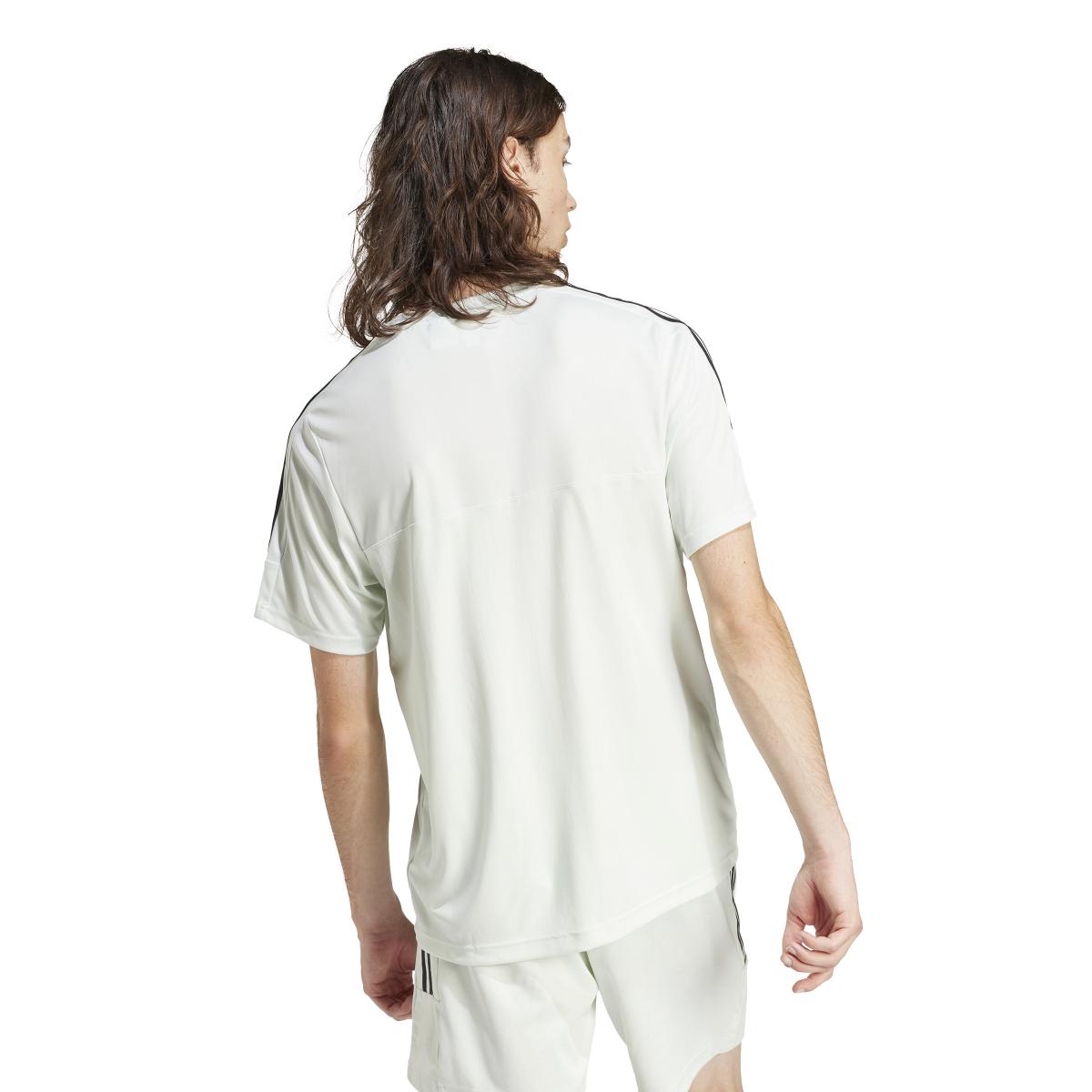 product/a/d/adidas_is1502_5_apparel_on_model_back_view_white.jpg