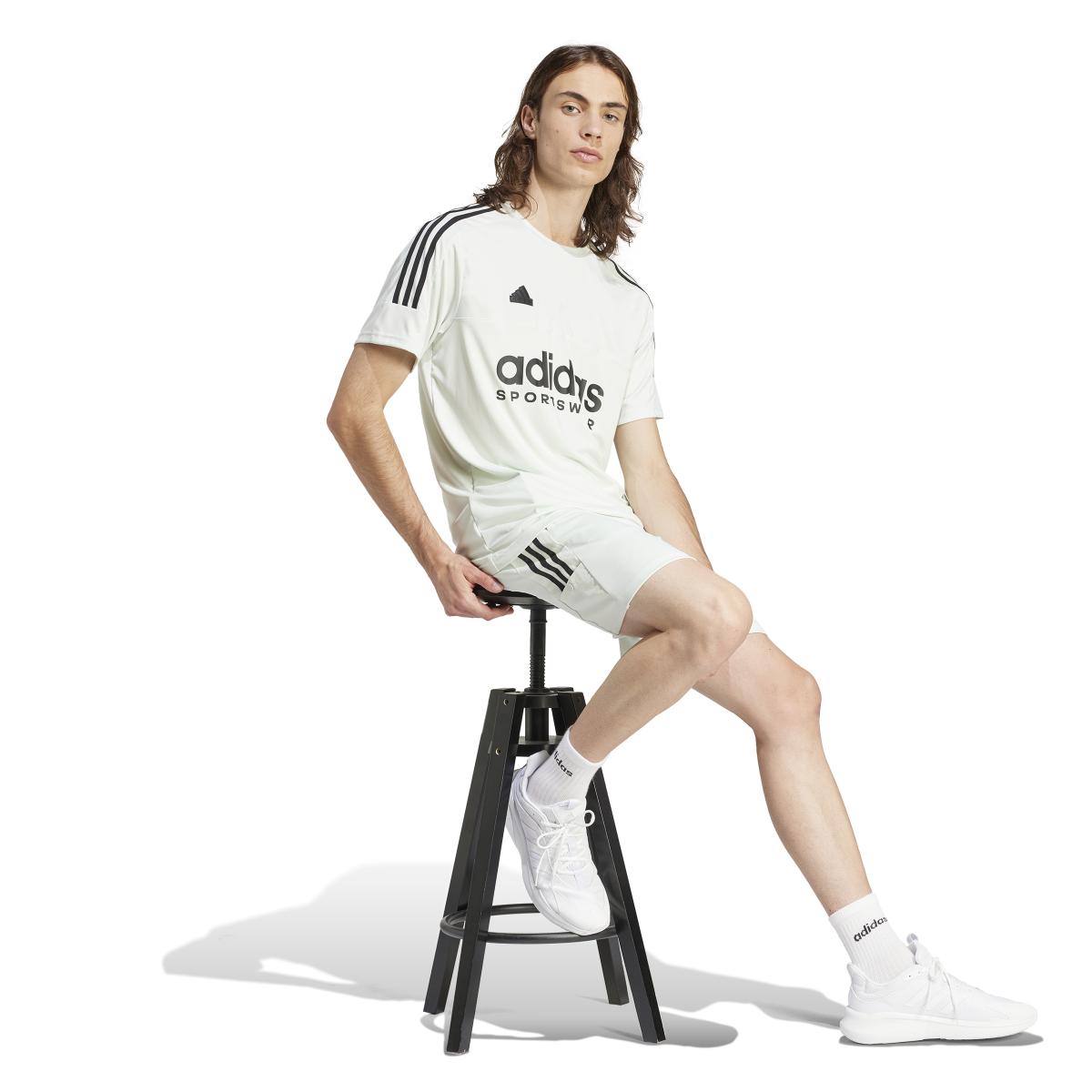 product/a/d/adidas_is1502_6_apparel_on_model_walking_view_white.jpg