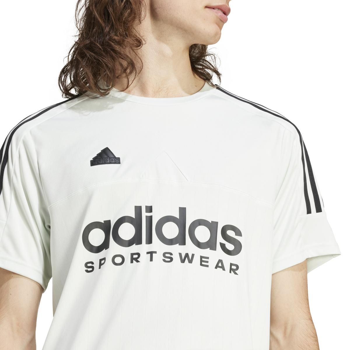 product/a/d/adidas_is1502_8_apparel_on_model_detail_view_2_white.jpg