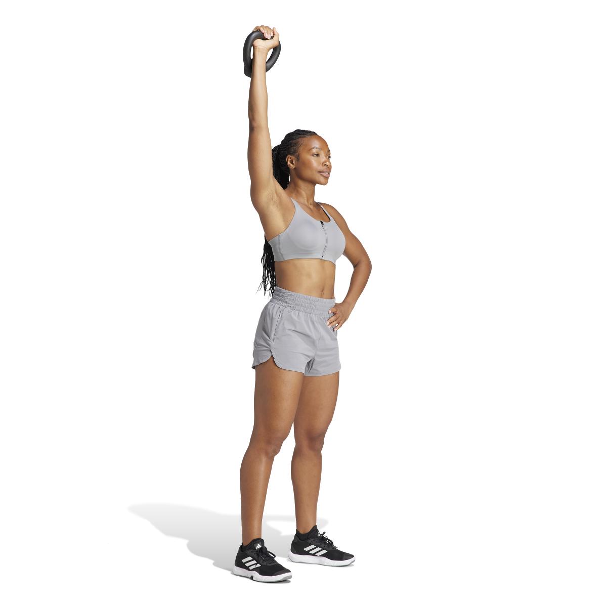 product/a/d/adidas_is1668_5_apparel_on_model_walking_view_white-nw052224.jpg