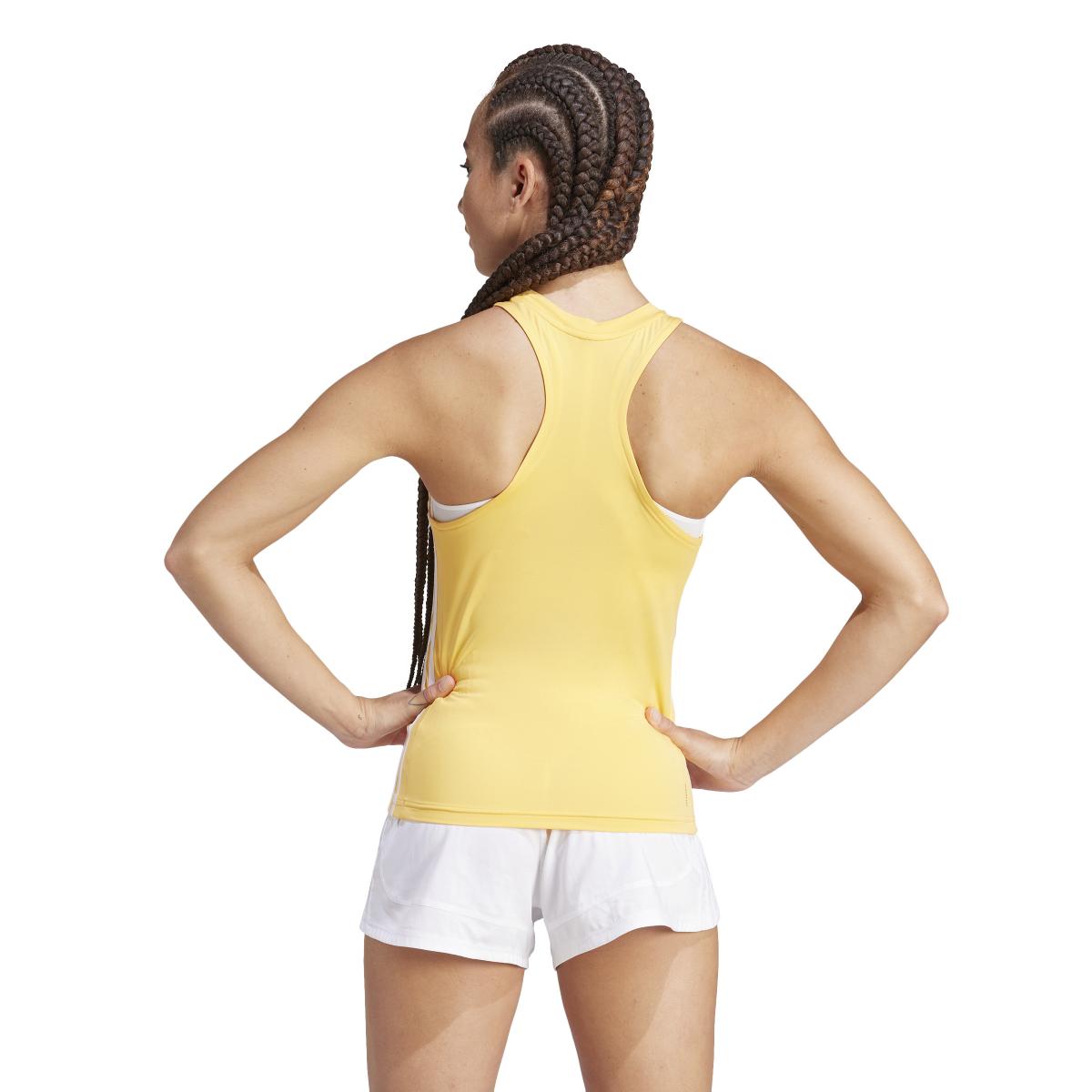 product/a/d/adidas_is2161_5_apparel_on_model_back_view_white.jpg