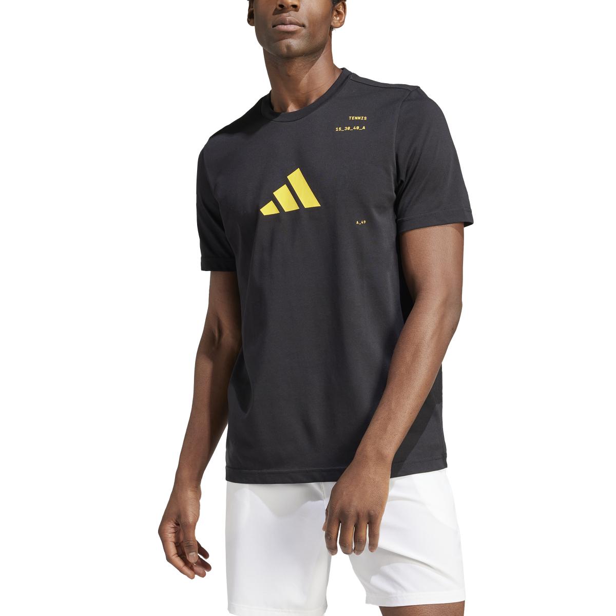 product/a/d/adidas_is2409_4_apparel_on_model_front_view_white.jpg