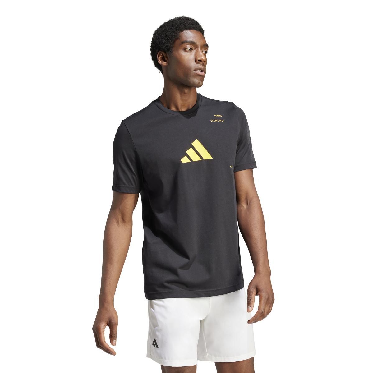 product/a/d/adidas_is2409_6_apparel_on_model_walking_view_white.jpg