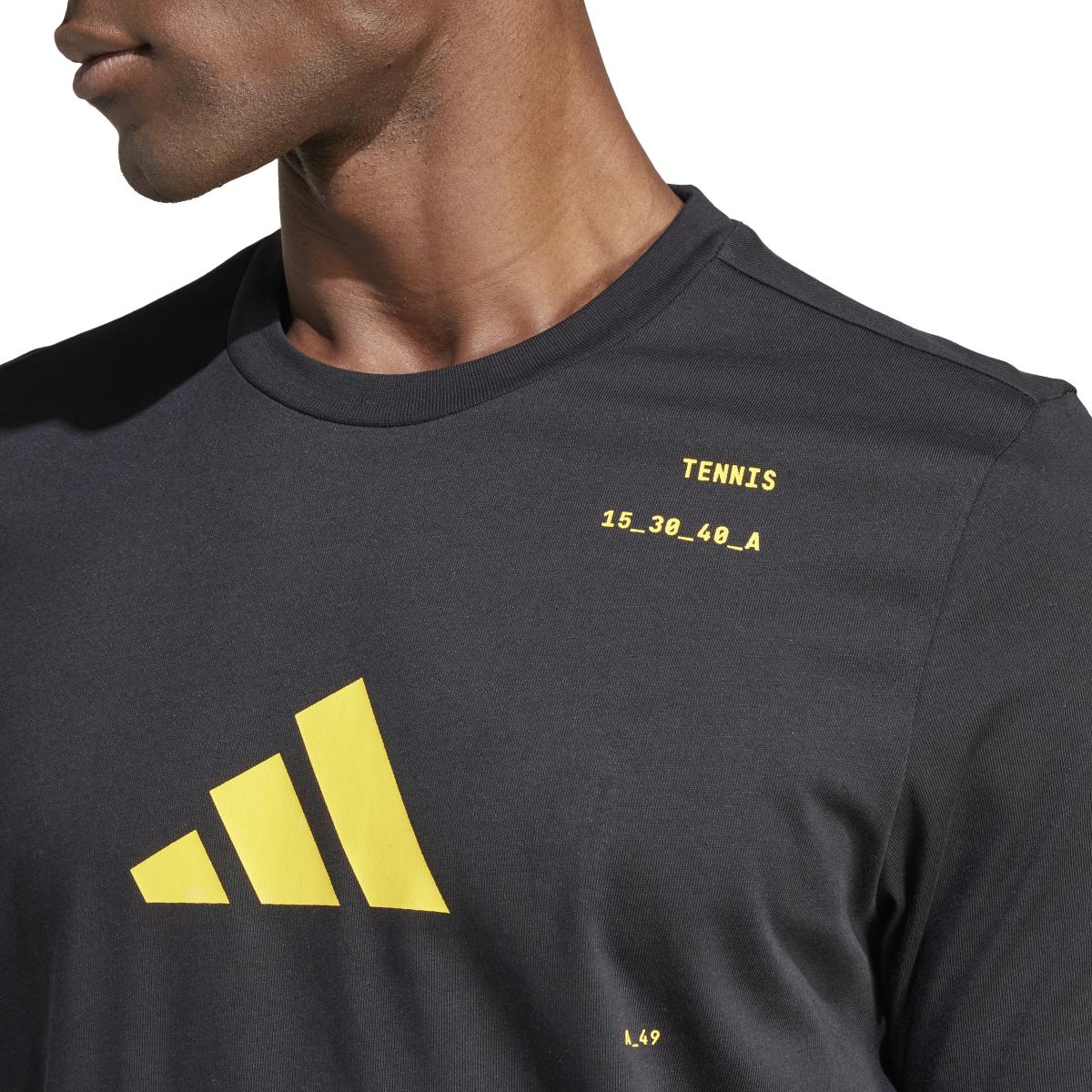 product/a/d/adidas_is2409_7_apparel_on_model_detail_view_1_white.jpg