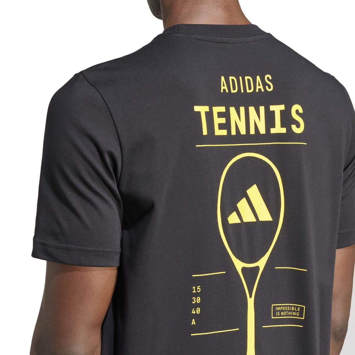 product/a/d/adidas_is2409_8_apparel_on_model_detail_view_2_white.jpg