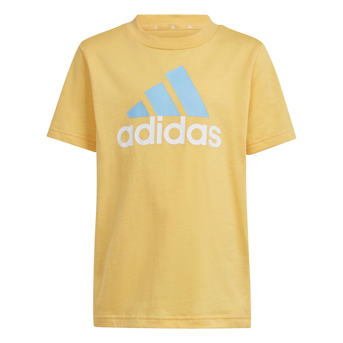 product/a/d/adidas_is2483_1_apparel_photography_standard_top_part_view_white.jpg