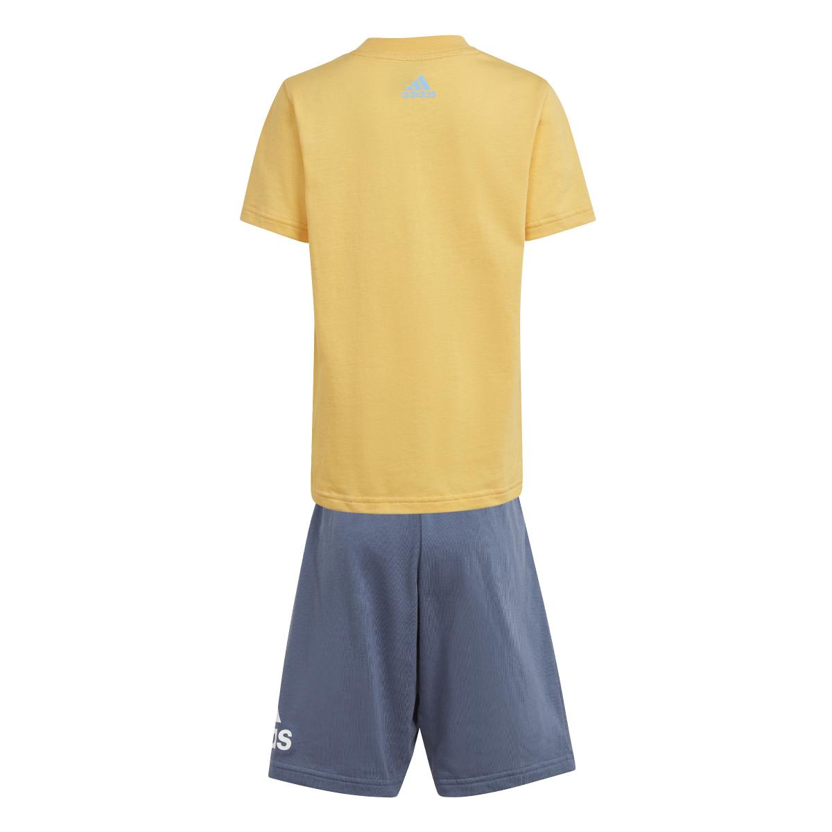 product/a/d/adidas_is2483_3_apparel_photography_back_center_view_white.jpg