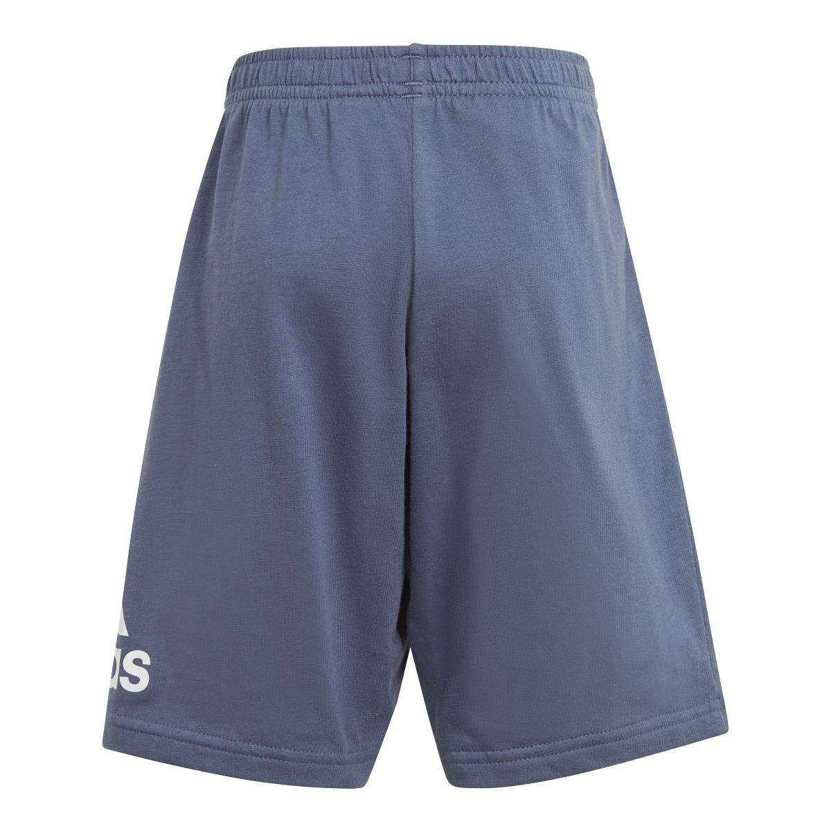 product/a/d/adidas_is2483_5_apparel_photography_back_bottom_part_view_white.jpg