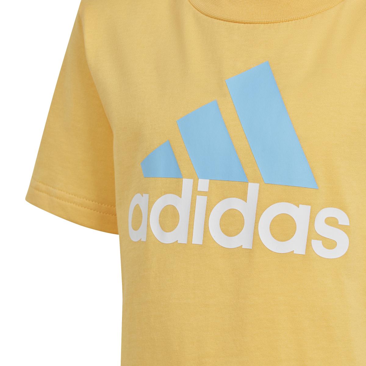 product/a/d/adidas_is2483_7_apparel_photography_detail_view_2_white.jpg