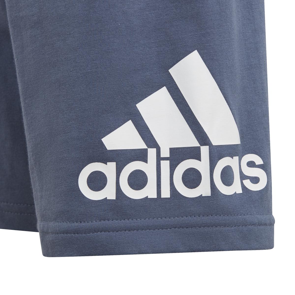 product/a/d/adidas_is2483_8_apparel_photography_detail_view_3_white.jpg