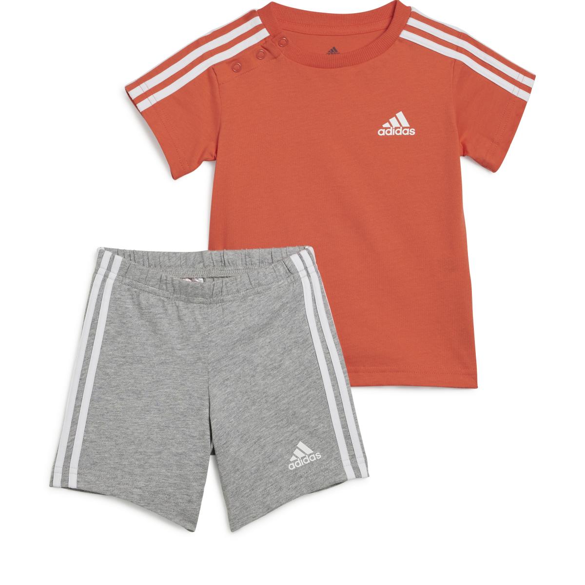 product/a/d/adidas_is2508_2_apparel_photography_front_view_white.jpg