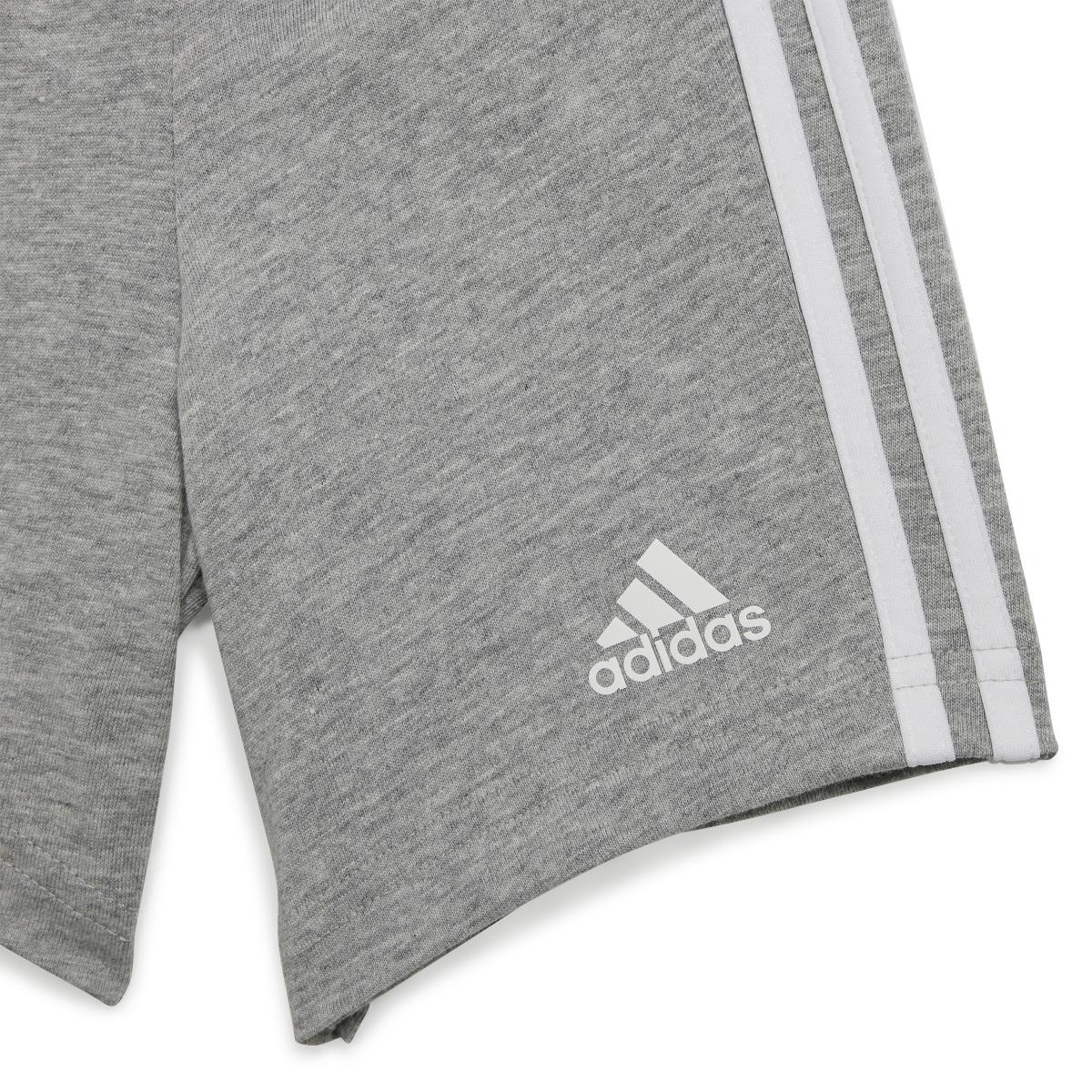 product/a/d/adidas_is2508_5_apparel_photography_detail_view_3_white.jpg