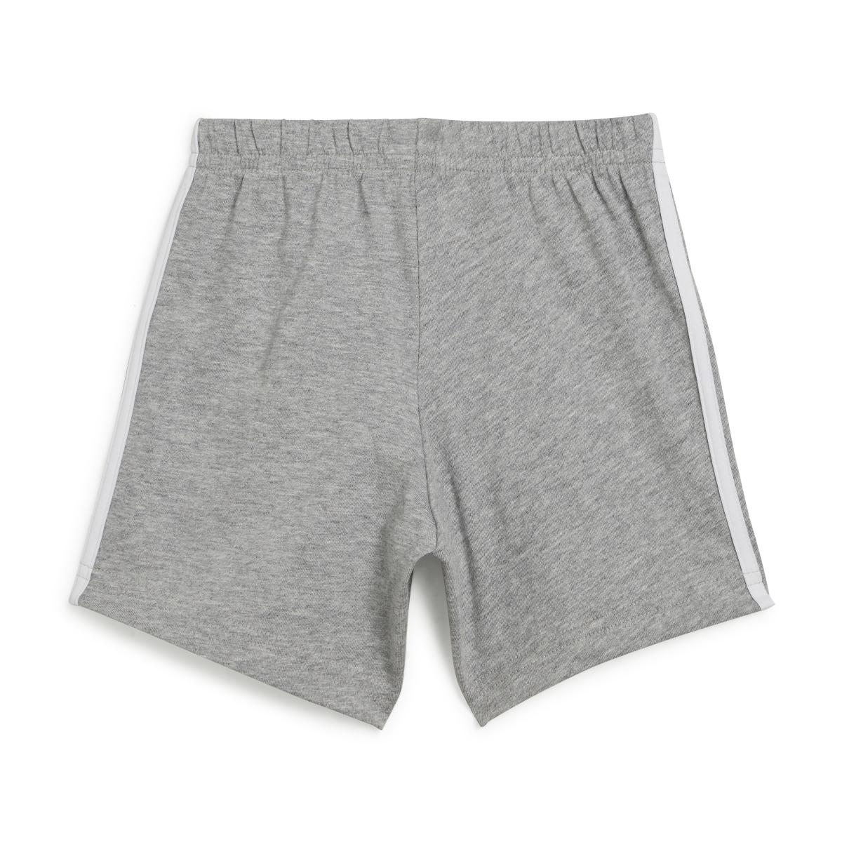 product/a/d/adidas_is2508_6_apparel_photography_back_bottom_part_view_white.jpg