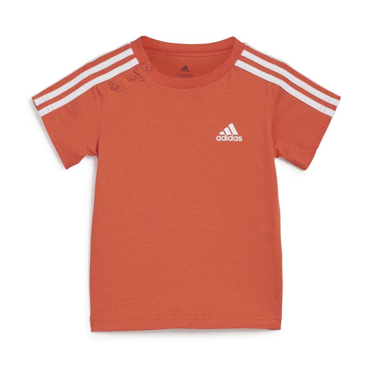 product/a/d/adidas_is2508_8_apparel_photography_standard_top_part_view_white.jpg