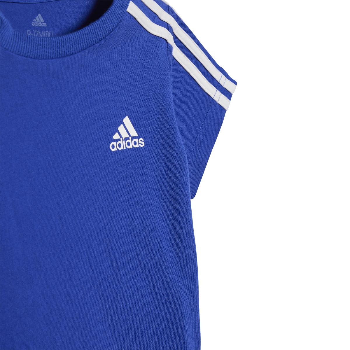 product/a/d/adidas_is2509_3_apparel_photography_detail_view_1_white.jpg