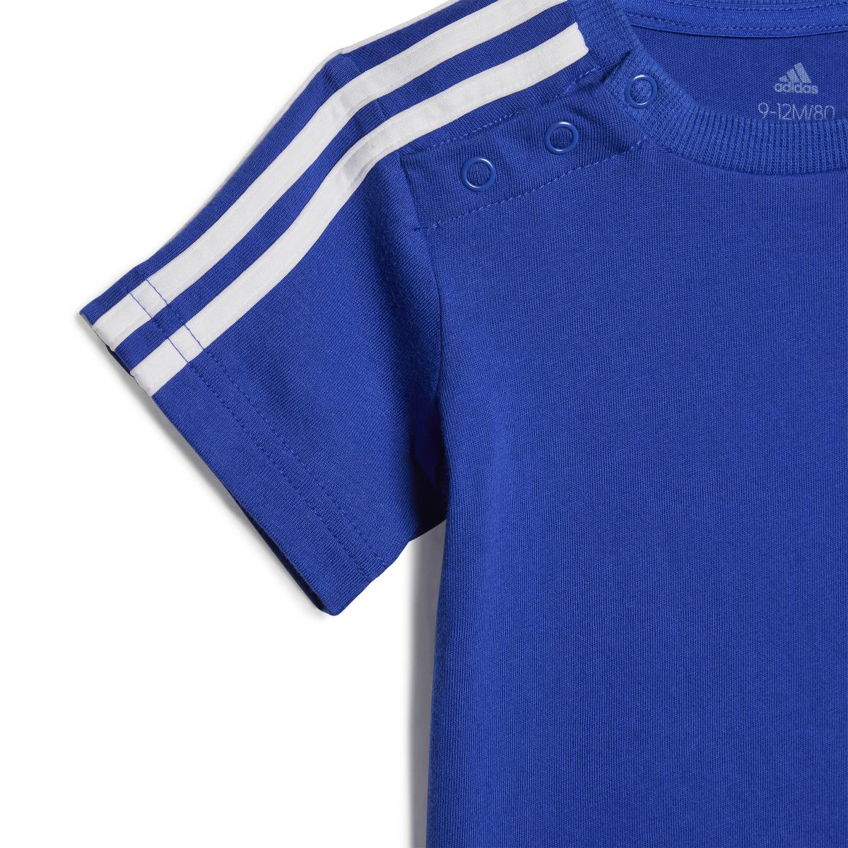product/a/d/adidas_is2509_4_apparel_photography_detail_view_2_white.jpg