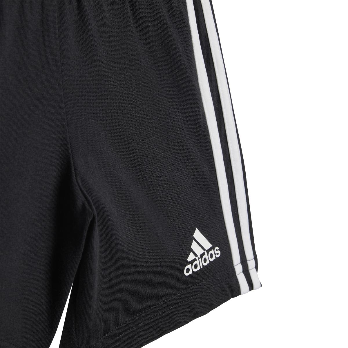 product/a/d/adidas_is2509_5_apparel_photography_detail_view_3_white.jpg