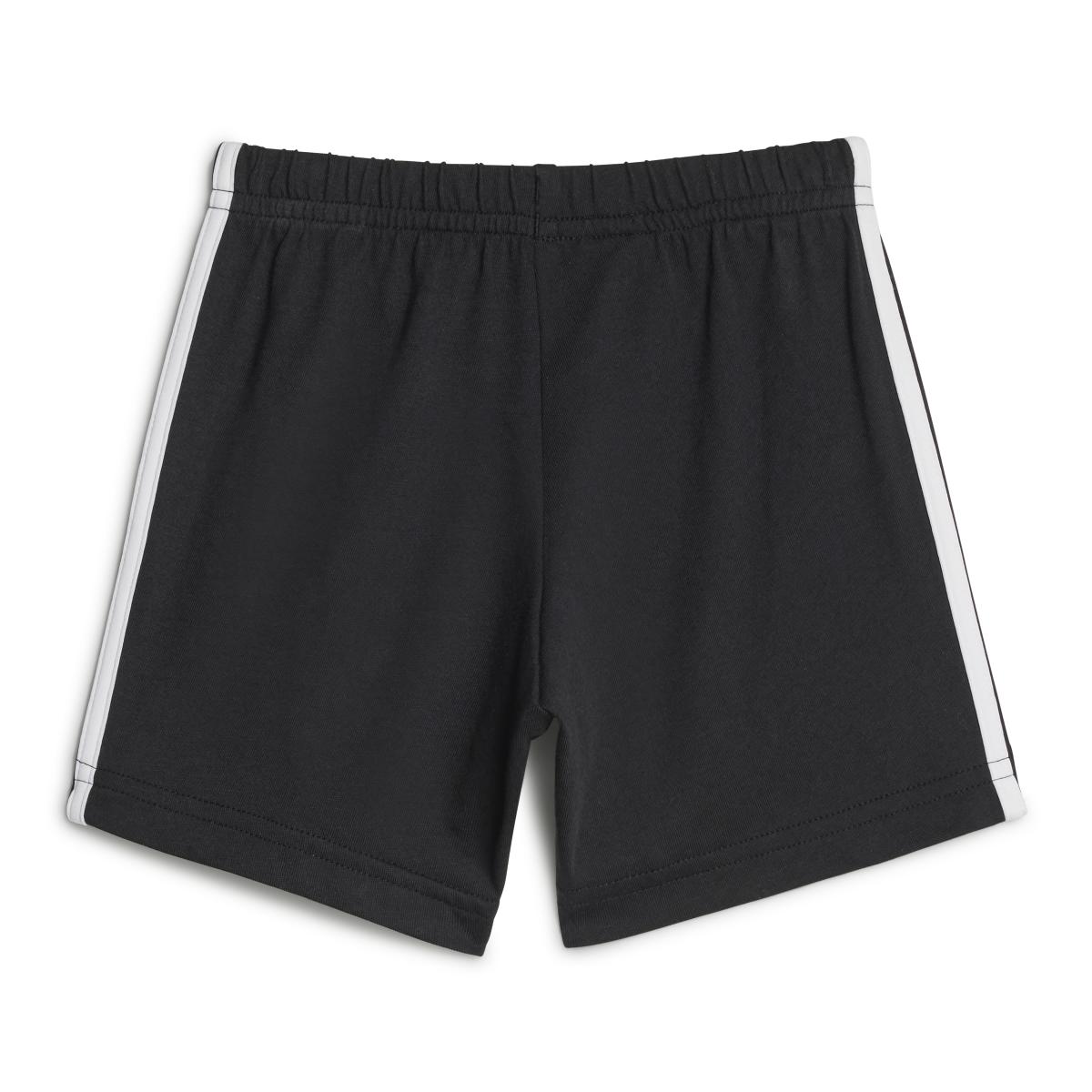 product/a/d/adidas_is2509_6_apparel_photography_back_bottom_part_view_white.jpg