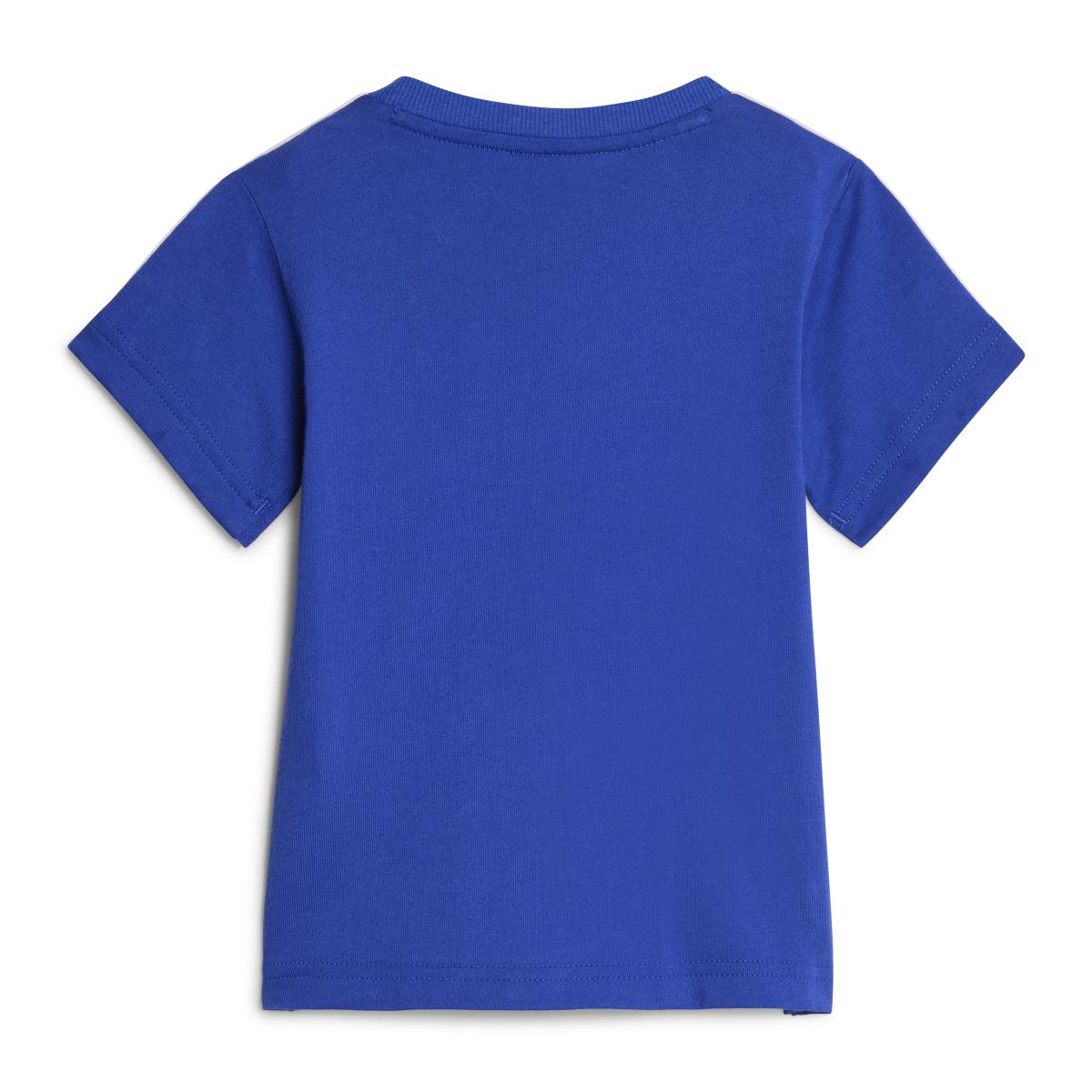 product/a/d/adidas_is2509_7_apparel_photography_back_top_part_view_white.jpg