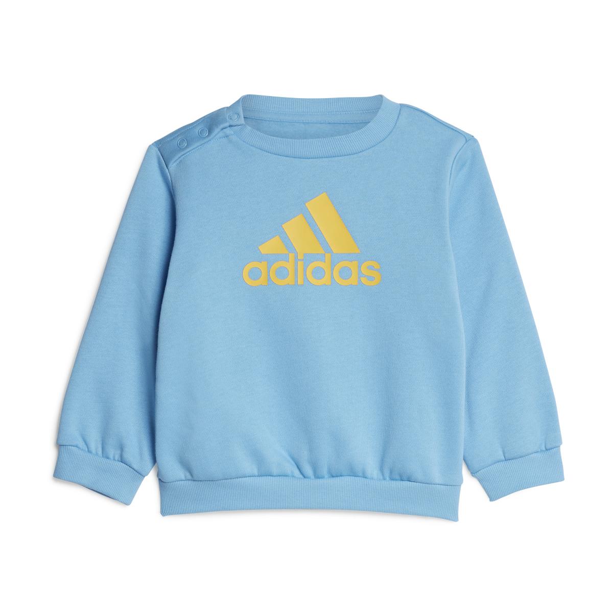 product/a/d/adidas_is2519_8_apparel_photography_standard_top_part_view_white.jpg