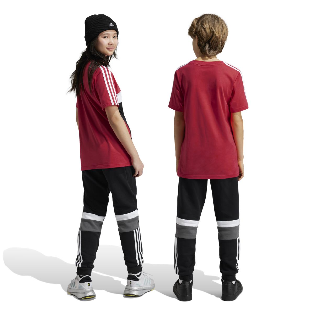 product/a/d/adidas_is2531_10_apparel_on_model_standard_unisex_back_view_white.jpg