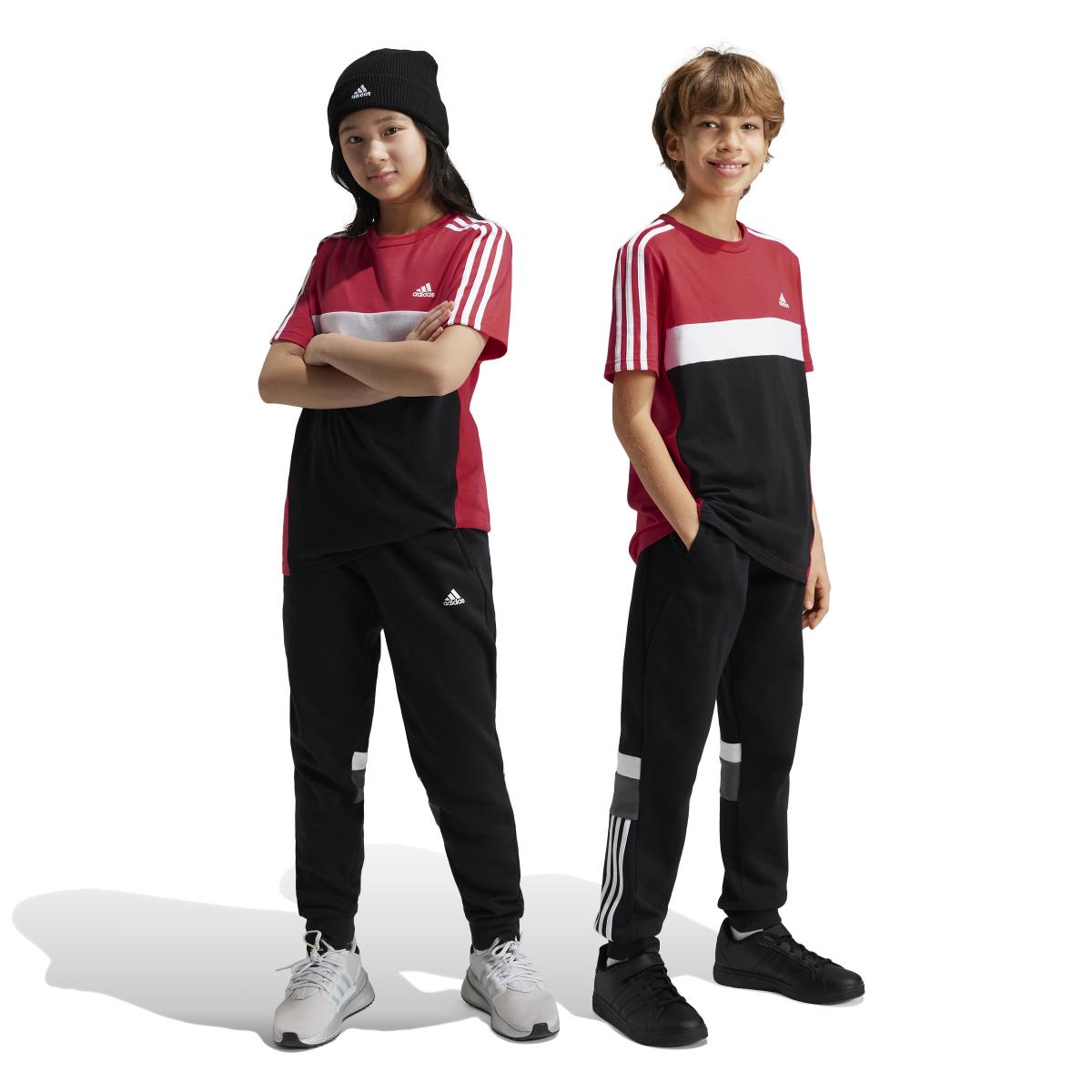 product/a/d/adidas_is2531_11_apparel_on_model_standard_unisex_pair_shot_white.jpg