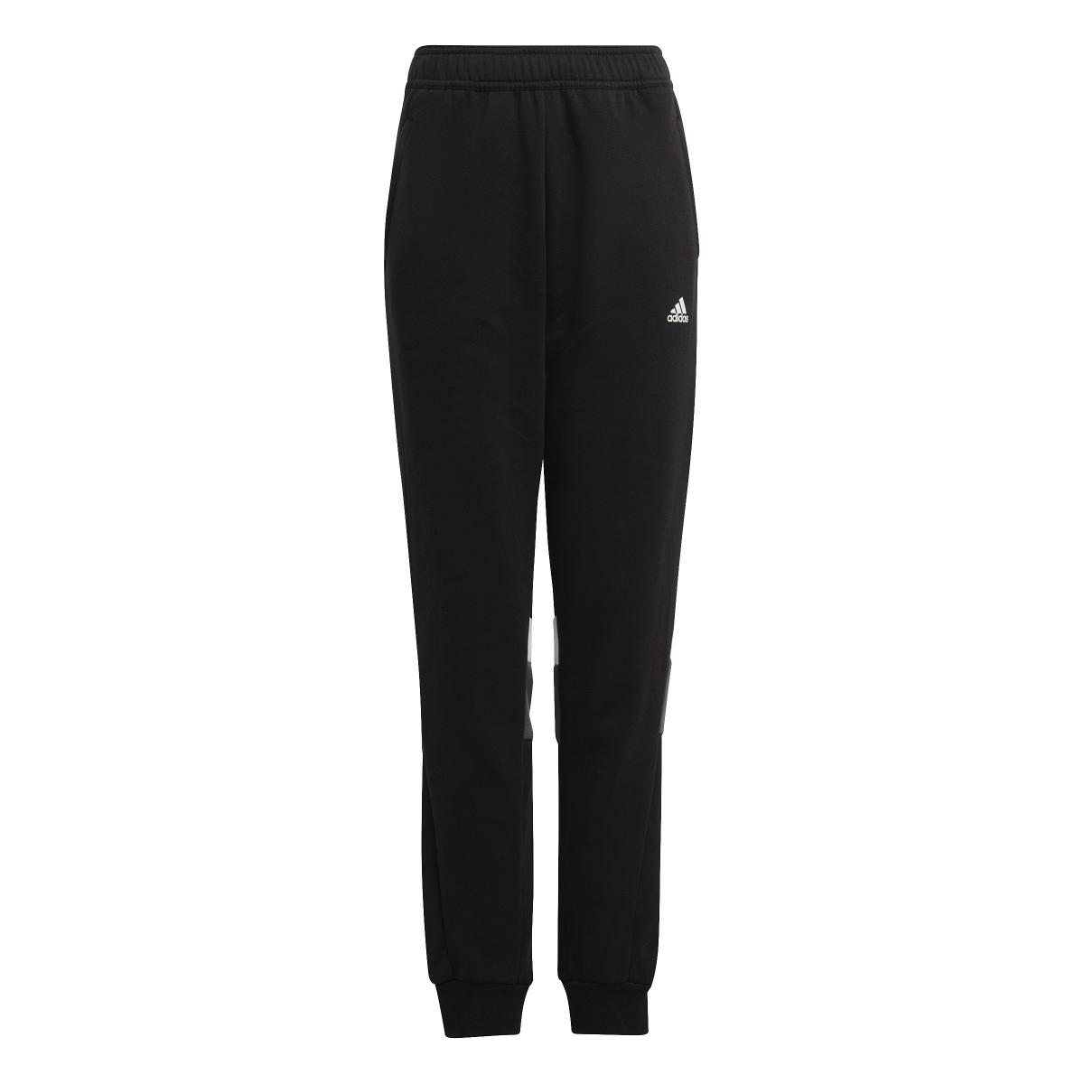 product/a/d/adidas_is2531_1_apparel_photography_front_view_white.jpg
