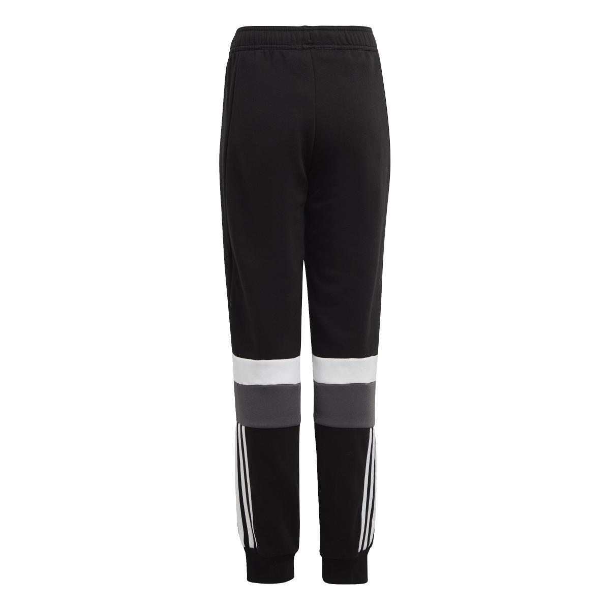 product/a/d/adidas_is2531_3_apparel_photography_back_center_view_white.jpg